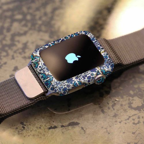 Apple_Watch 4 (40mm)_Traditional_Tile_4